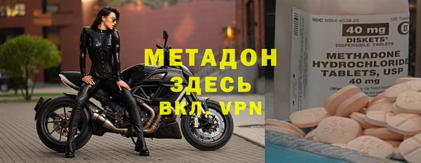 а пвп мука Сясьстрой