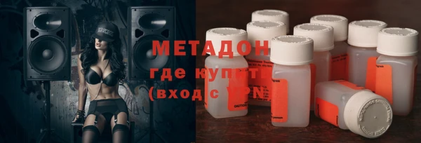 а пвп мука Сясьстрой